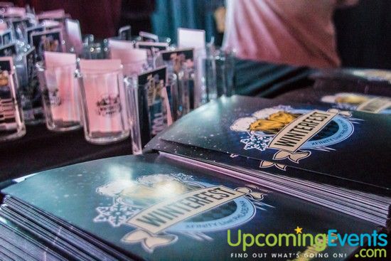 Winterfest 2014 (Gallery B)