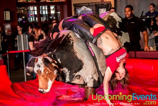 Winterfest 2014 (Gallery B)