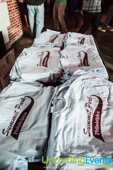 Winterfest 2014 (Gallery B)