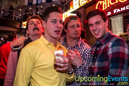 Winterfest 2014 (Gallery B)