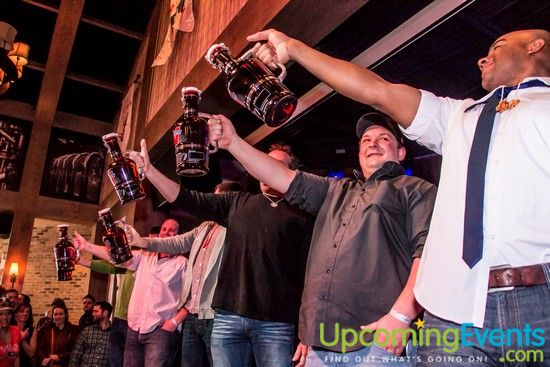 Winterfest 2014 (Gallery B)