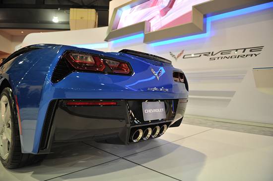 Black Tie Tailgate 2014