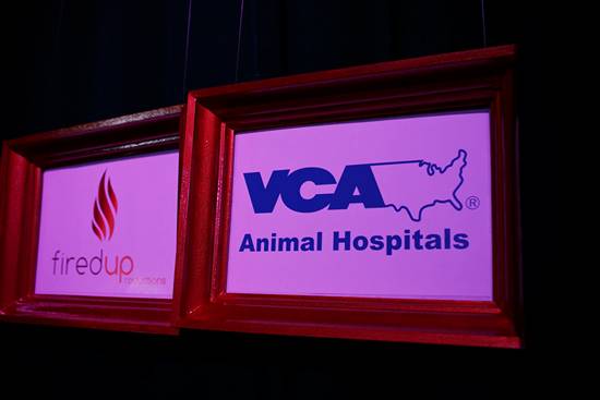 17th Annual Philly Fur Ball