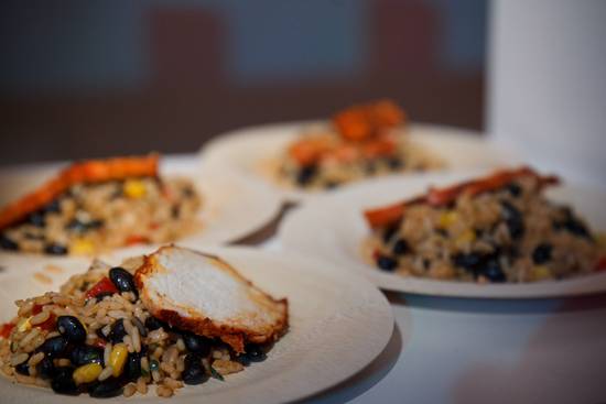 17th Annual Philly Fur Ball