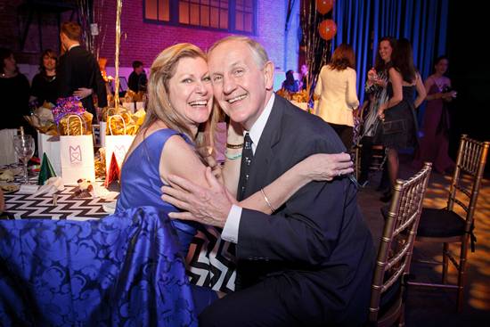 17th Annual Philly Fur Ball