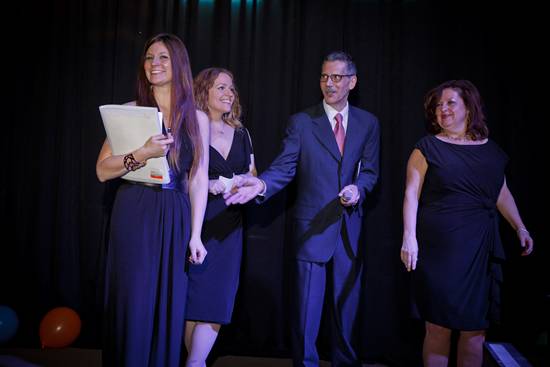 17th Annual Philly Fur Ball