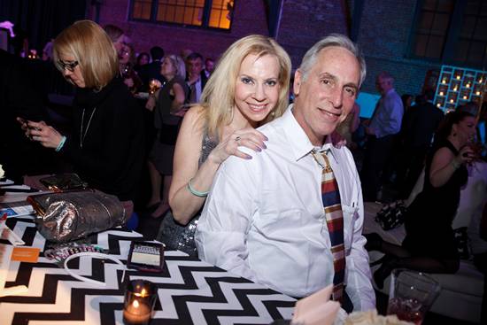 17th Annual Philly Fur Ball