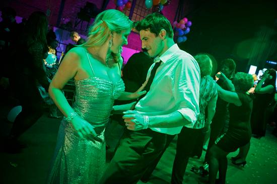 17th Annual Philly Fur Ball