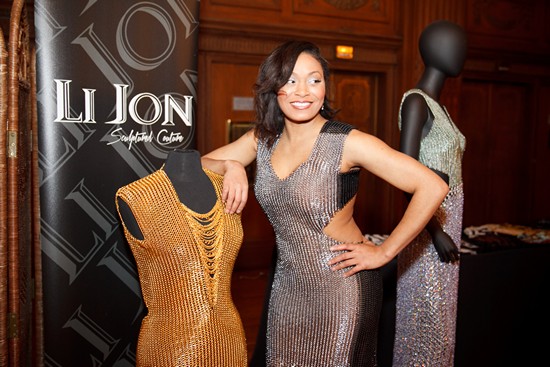 The 2nd Annual Crystal Ball