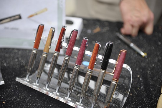 Night Market - Old City