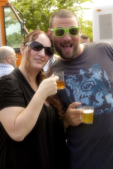 Summerfest 2014 (Gallery 1)