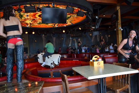 Summerfest 2014 (Gallery 2)