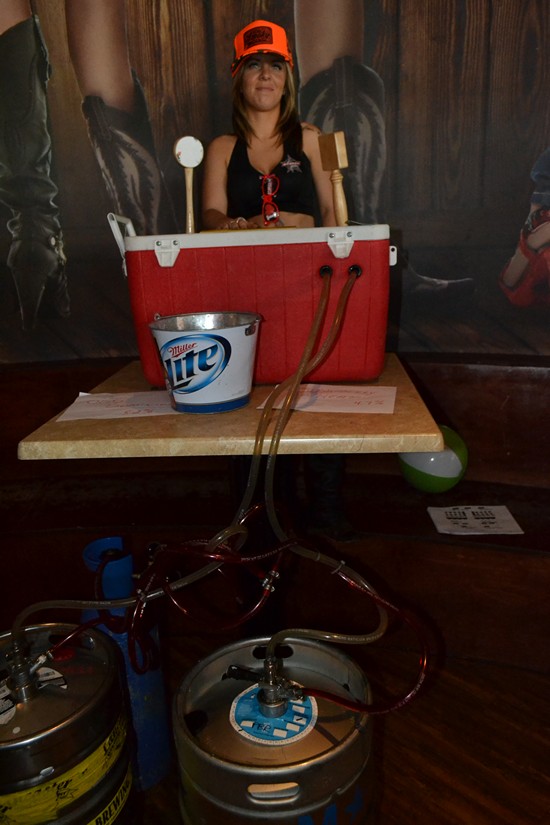 Summerfest 2014 (Gallery 2)