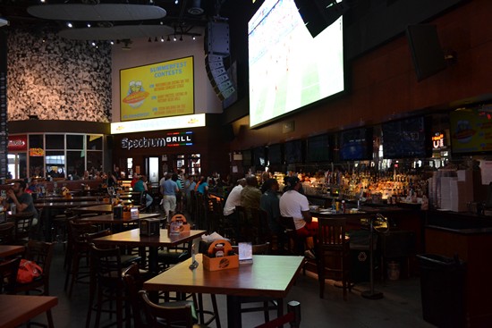 Summerfest 2014 (Gallery 2)