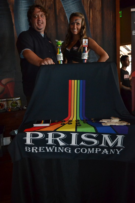 Summerfest 2014 (Gallery 2)