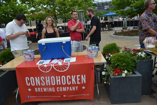 Summerfest 2014 (Gallery 2)