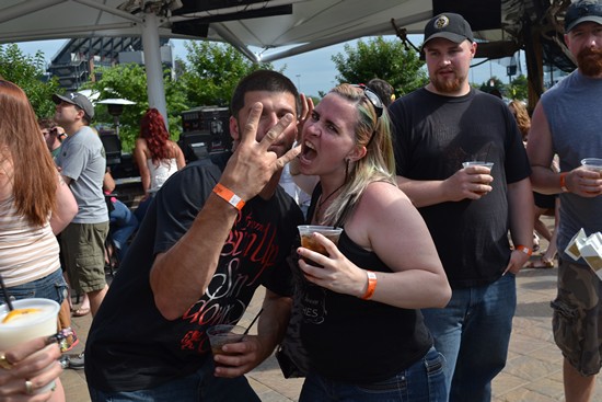 Summerfest 2014 (Gallery 2)