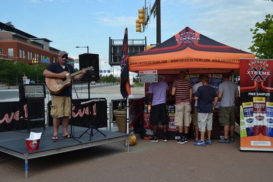 Summerfest 2014 (Gallery 2)