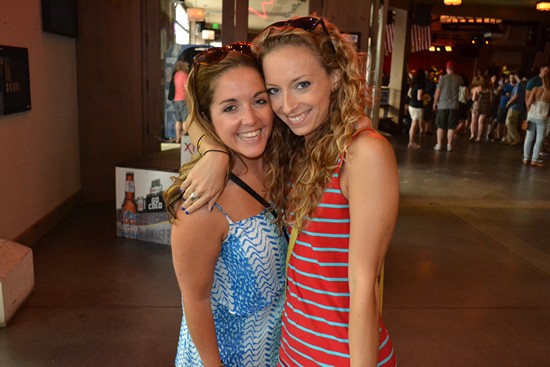 Summerfest 2014 (Gallery 2)