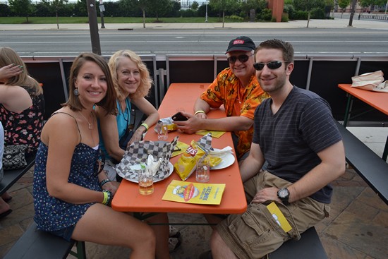 Summerfest 2014 (Gallery 2)