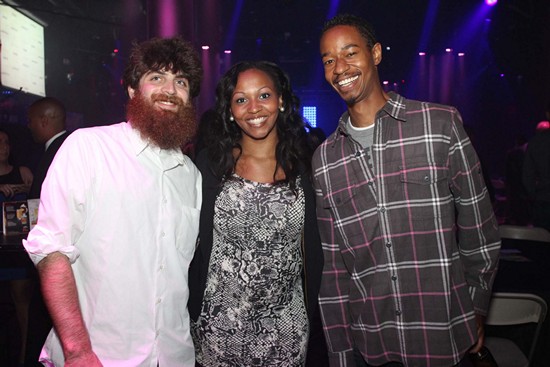 Philadelphia Nightlife Awards