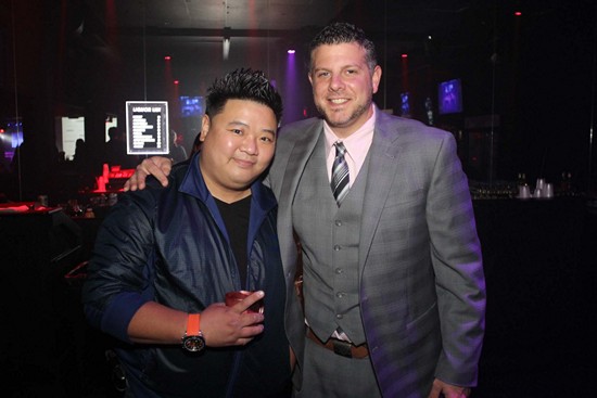 Philadelphia Nightlife Awards