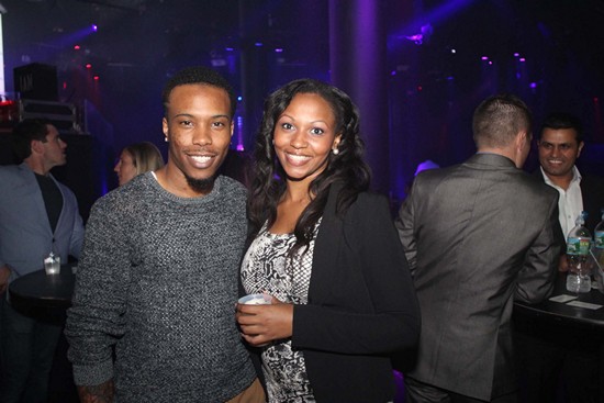 Philadelphia Nightlife Awards