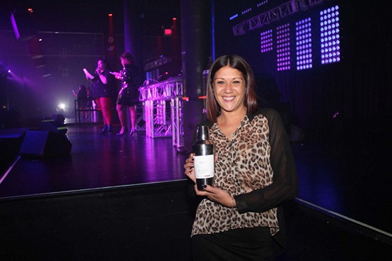 Philadelphia Nightlife Awards