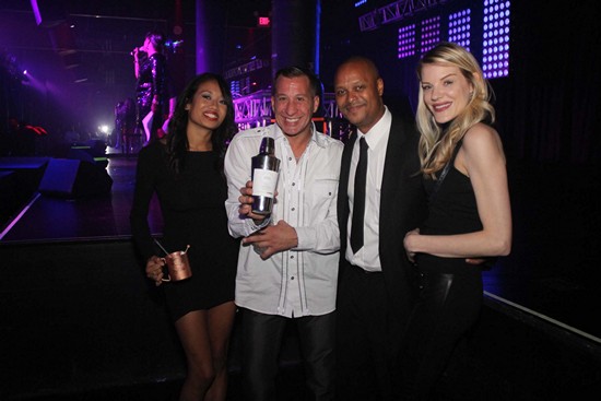 Philadelphia Nightlife Awards