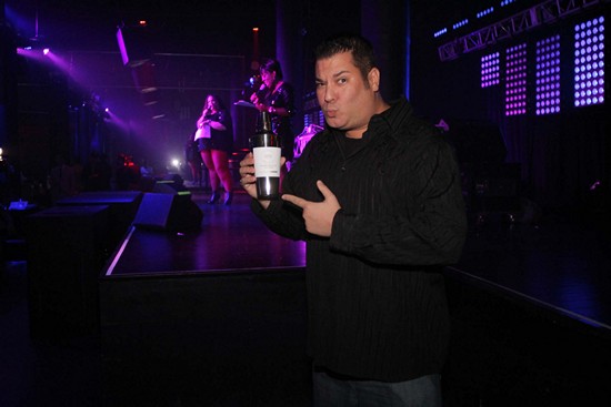 Philadelphia Nightlife Awards