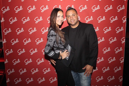 Philadelphia Nightlife Awards