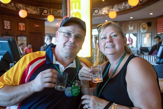 Oktoberfest Live! Craft Beer Festival 2014 (Gallery 4)