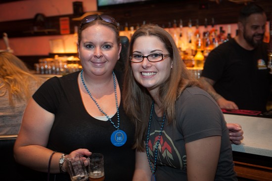 Oktoberfest Live! Craft Beer Festival 2014 (Gallery 5)