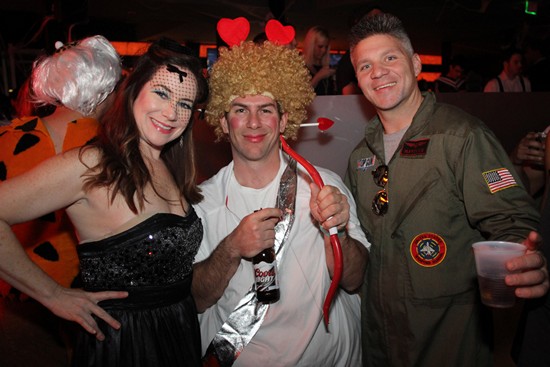 WICKED @ Xfinity Live!