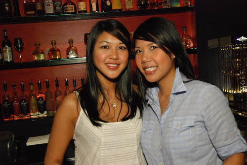 Young Professionals Ball @ PEARL