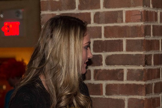 Walk The Dead Carpet