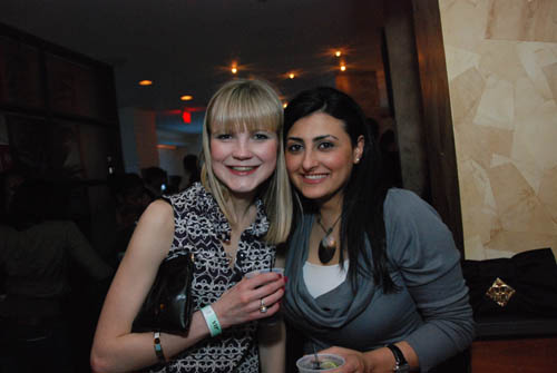 Phillies Party @ JL Sullivan's