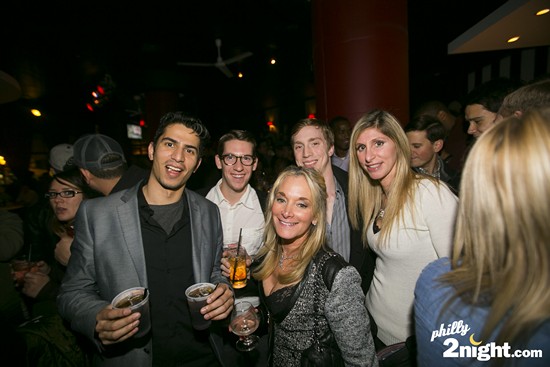 Duel Piano Bar Grand Opening