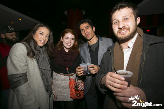 Duel Piano Bar Grand Opening