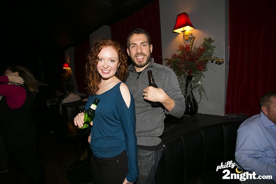 Duel Piano Bar Grand Opening