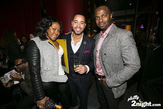 Duel Piano Bar Grand Opening