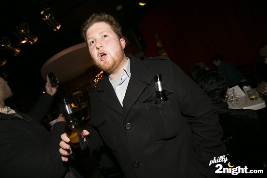 Duel Piano Bar Grand Opening