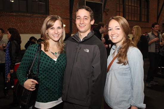 Bacon and Beer Festival