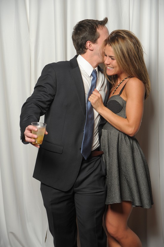 NYE 2015 @ The Crystal Tea Room! (Gallery C)