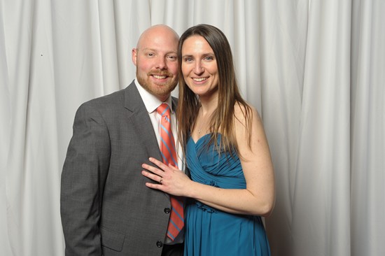 NYE 2015 @ The Crystal Tea Room! (Gallery C)