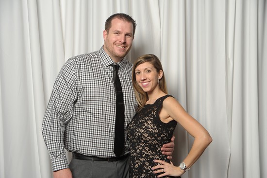 NYE 2015 @ The Crystal Tea Room! (Gallery C)