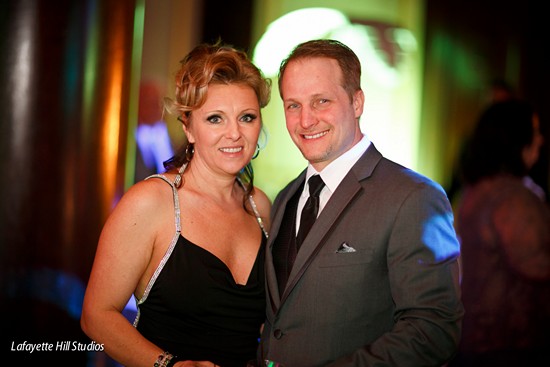 Hair O' The Dog 2015