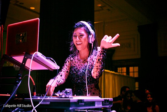 Hair O' The Dog 2015