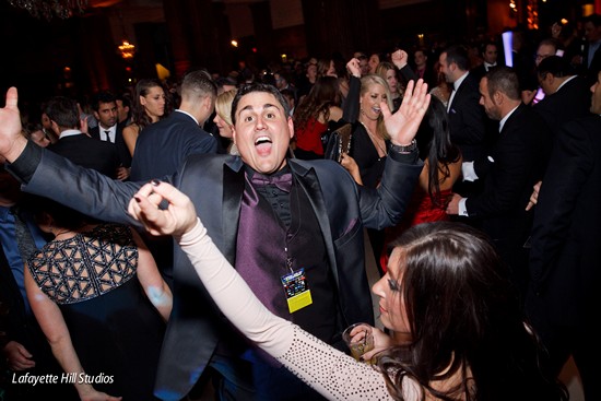 Hair O' The Dog 2015