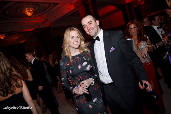 Hair O' The Dog 2015